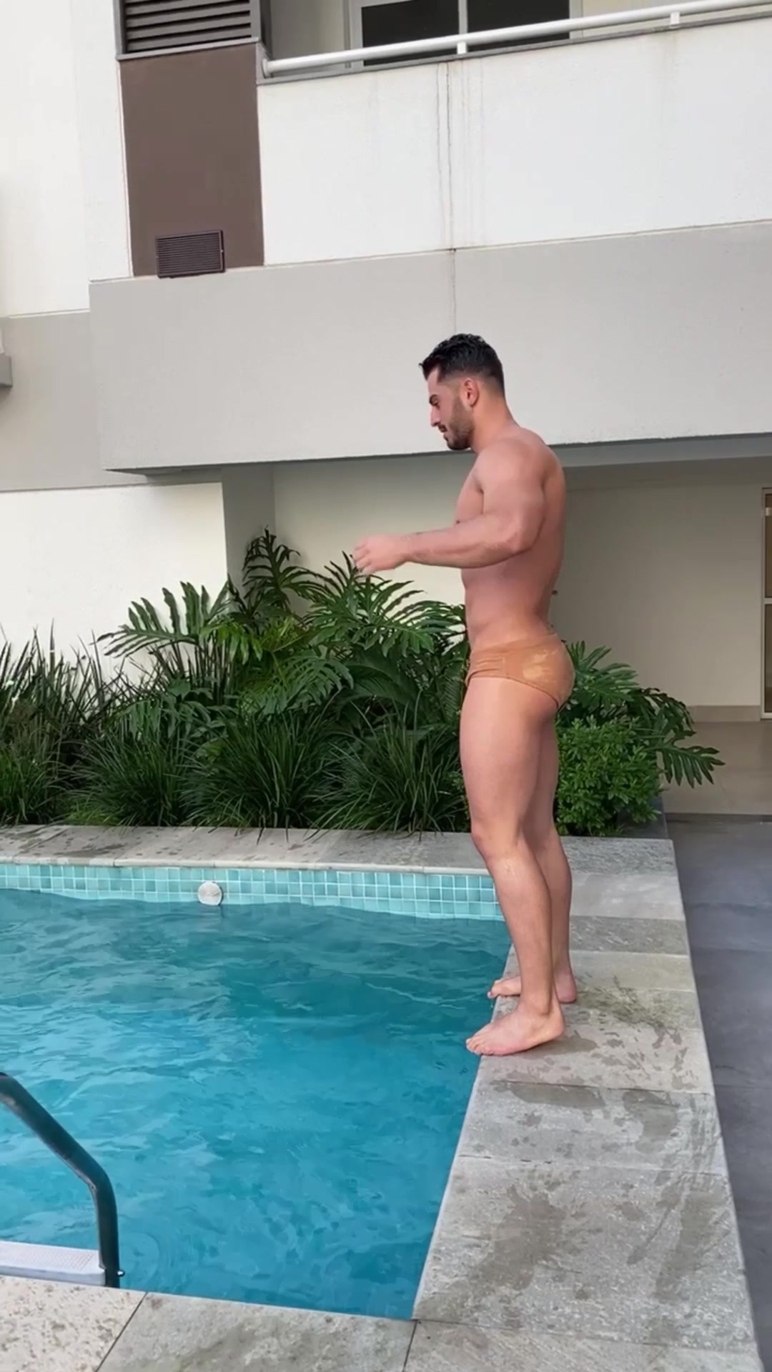 @Marcelo Pizi