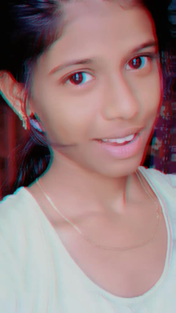 @Pradhisha