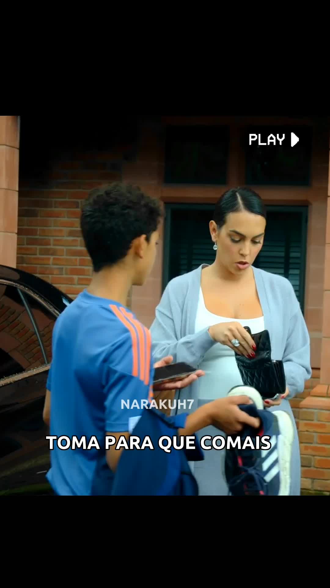 @Narakuh