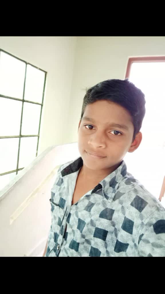 @sunny meloju