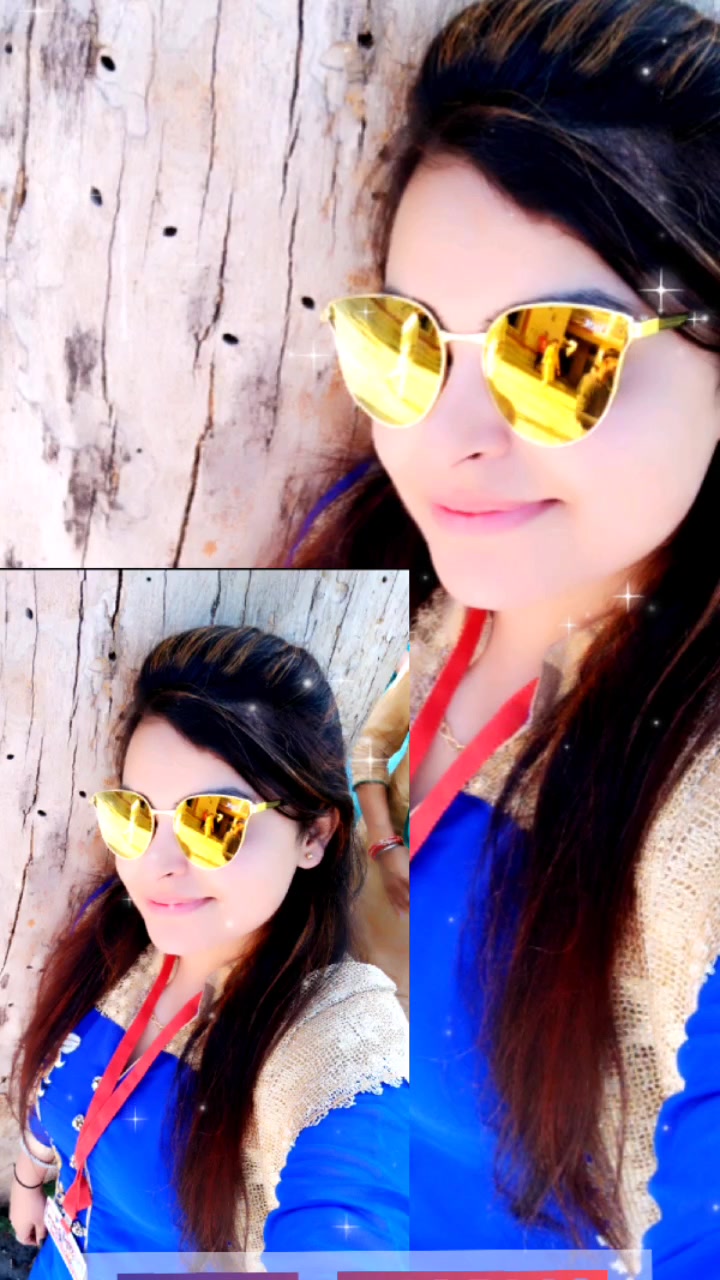 @💕ਬਾਮਣਾ ਦੀ ਕੁੜੀ💕