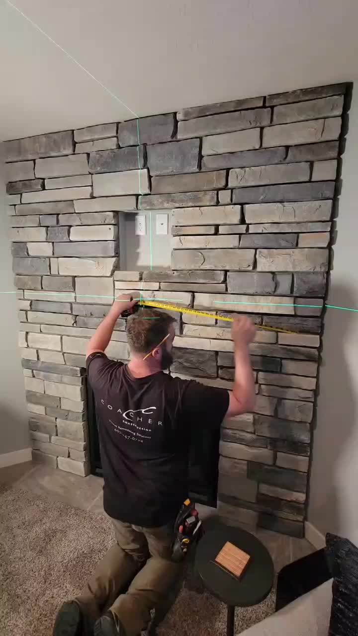 @Learn To Remodel Better