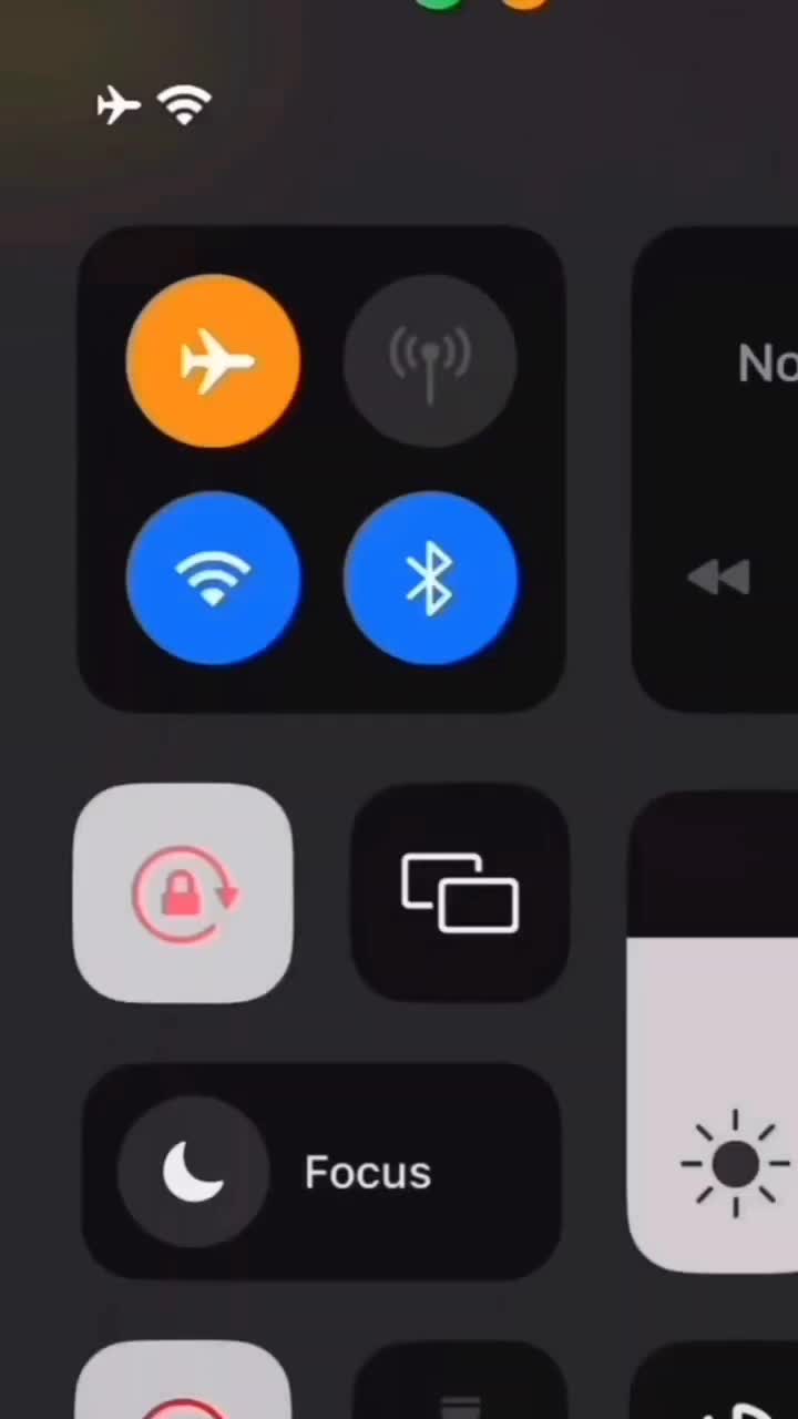 @user78490450437