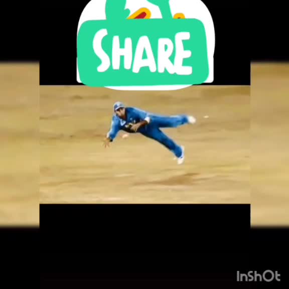 @thakkudu
