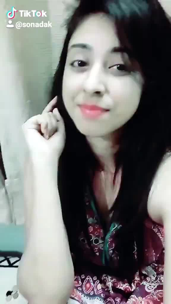 @nisha dak