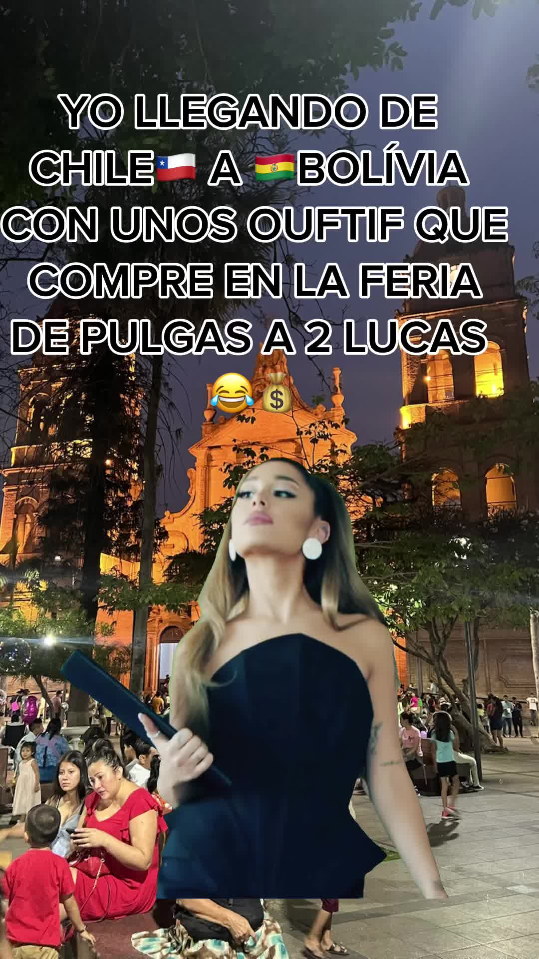 @D E Y S I