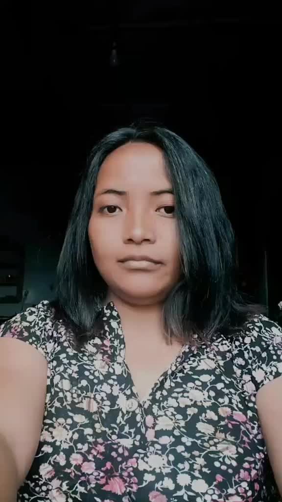 @Tomboh