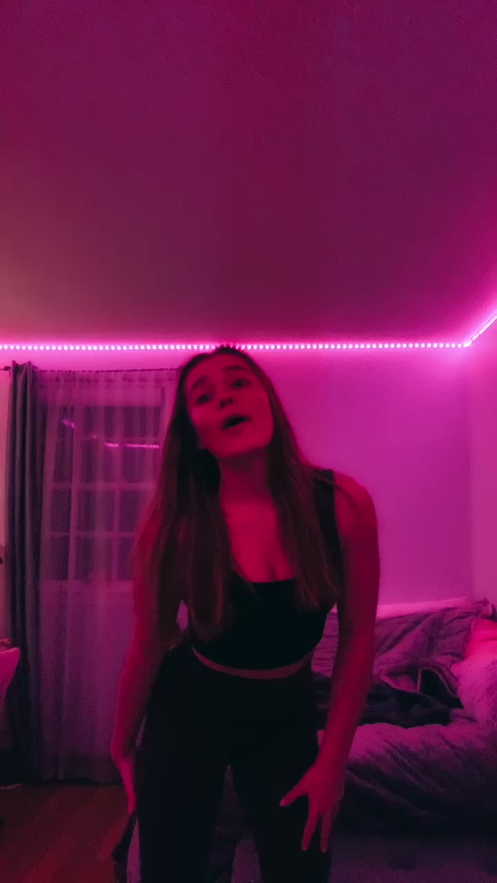 @Alex