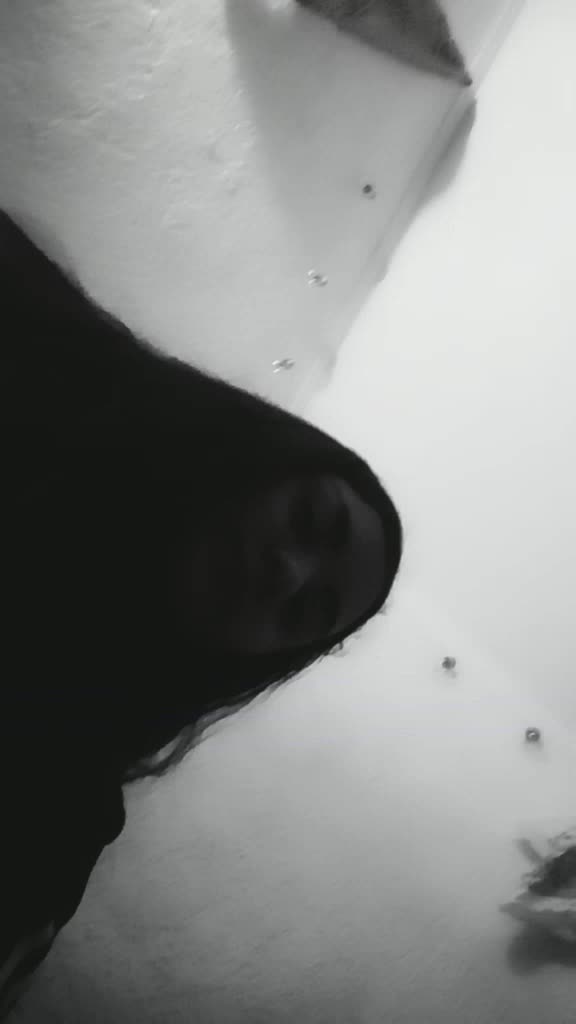 @lina_ange