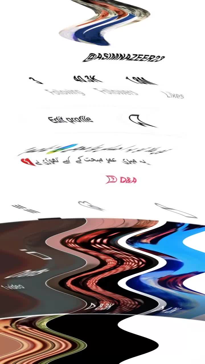 @Asim_💖