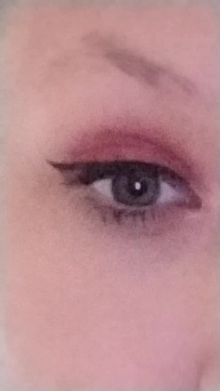 @🔫