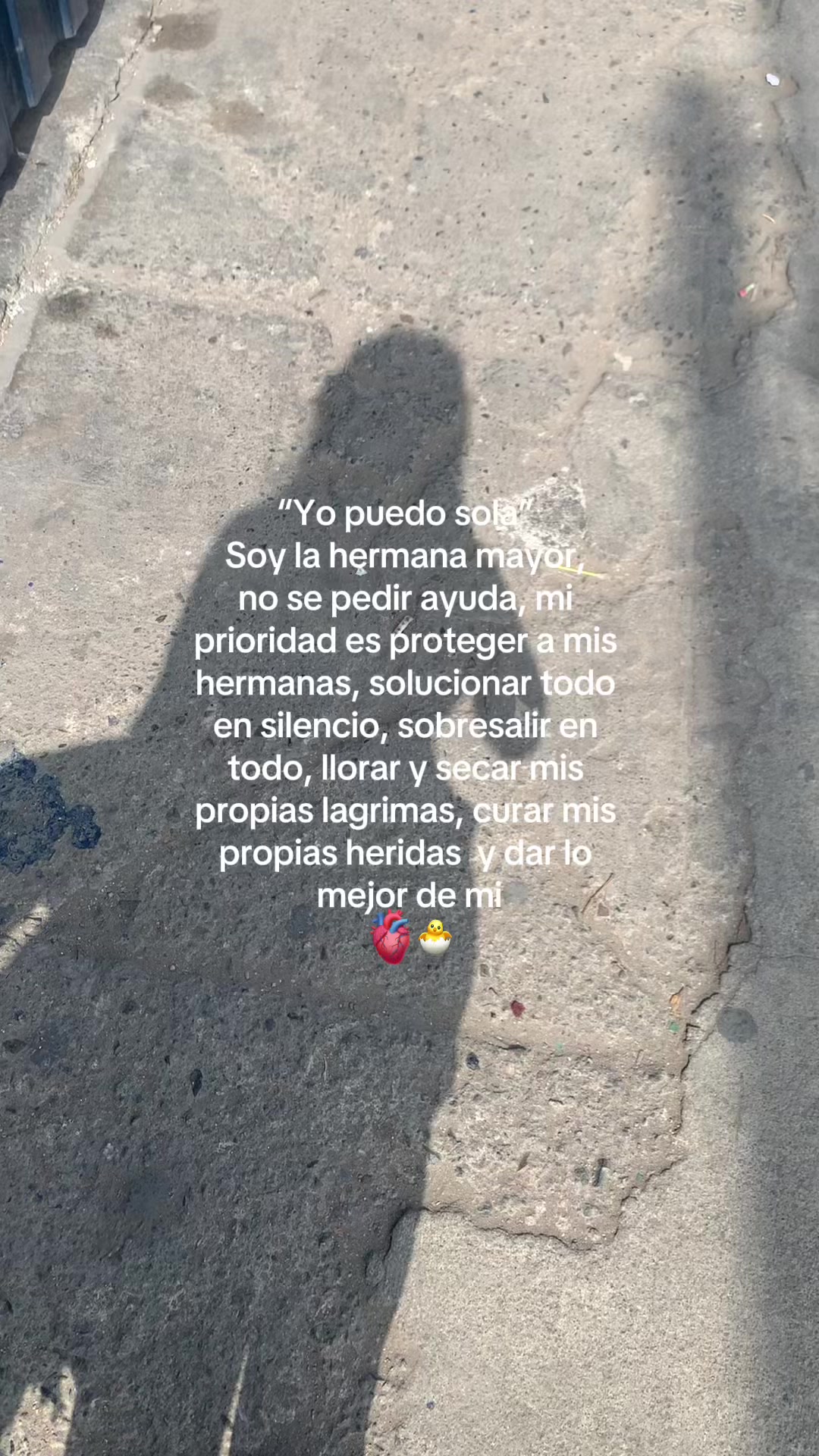 @LUZ CAMILA 💕