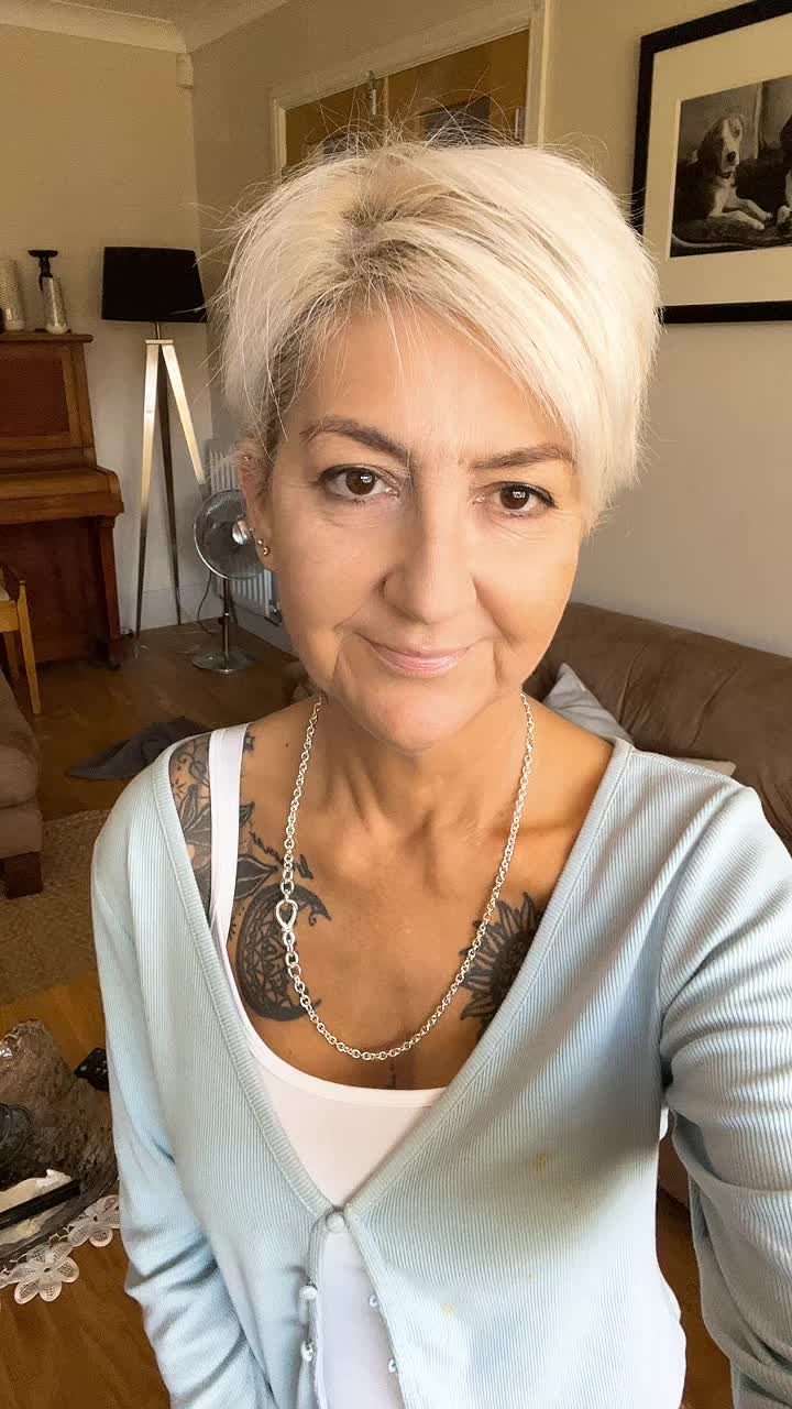 @Gillicious