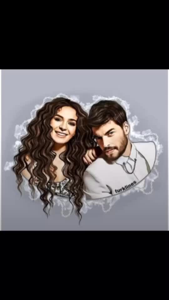@♥️ Rebrusahin1994 ♥️