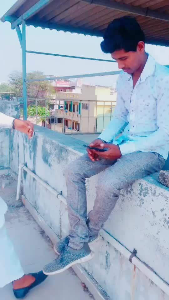 @Mr– Fazu