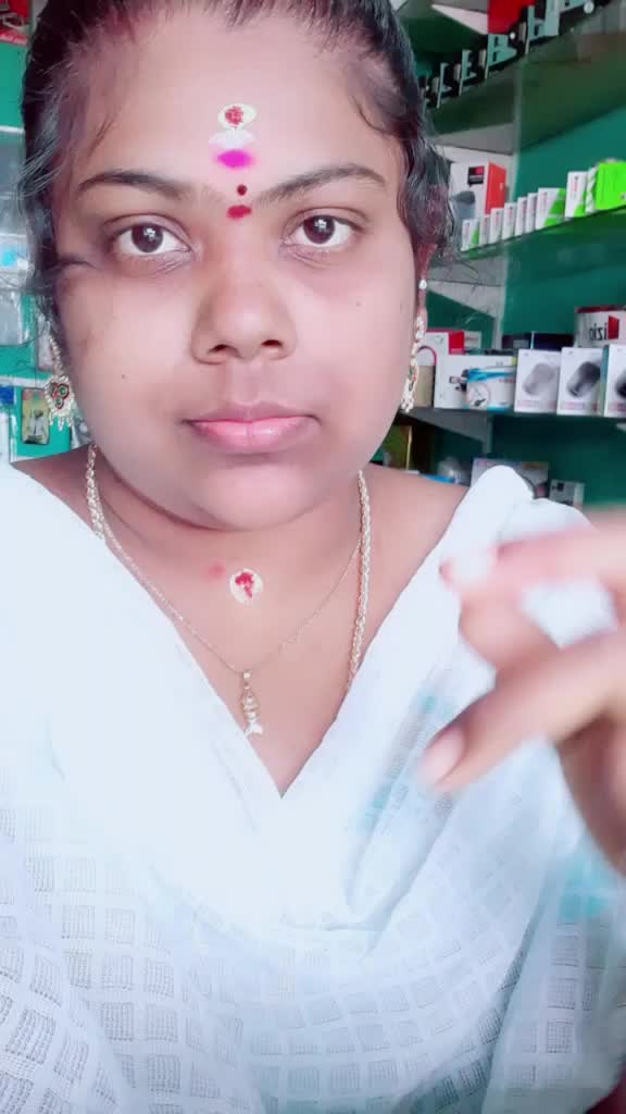 @selvi