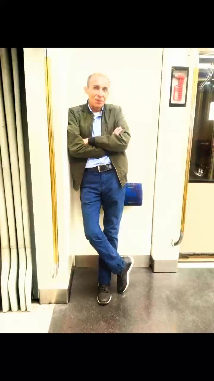 @Mevlüt ata4535