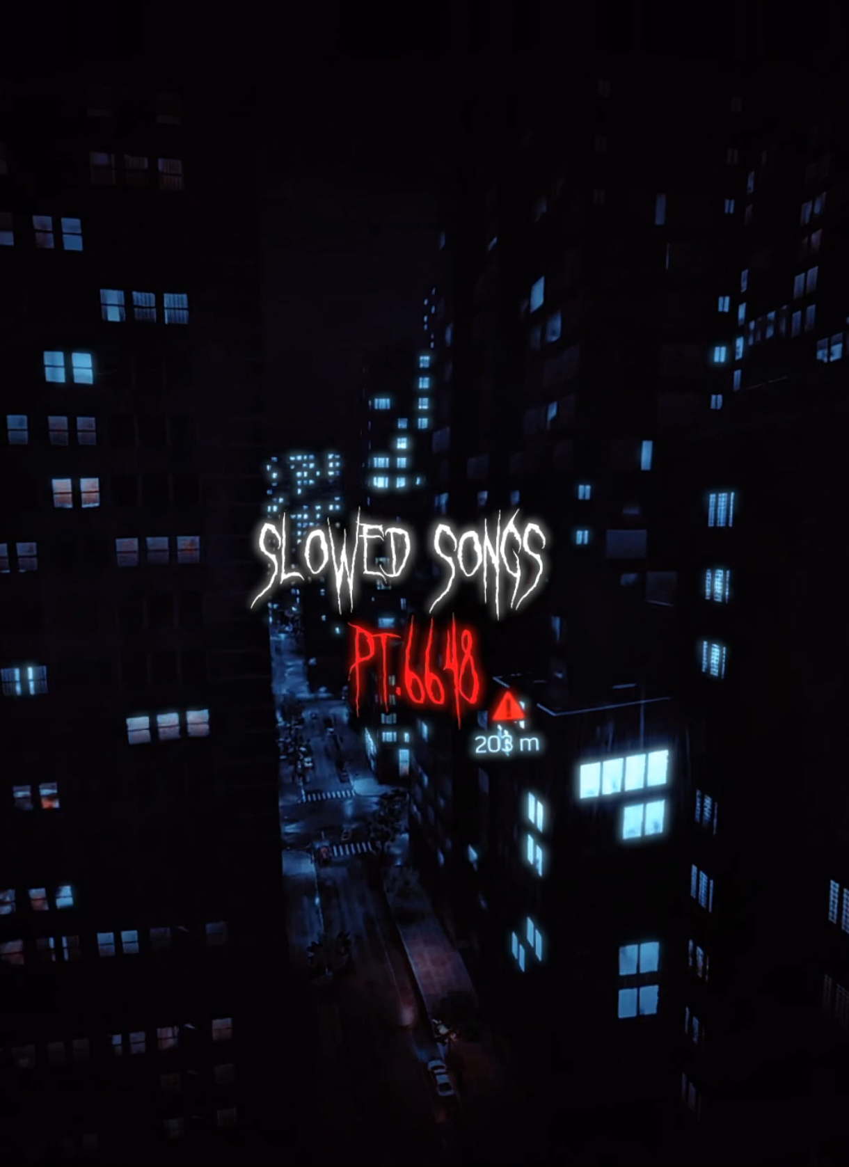 @𝐕𝐈𝐁𝐄 𝐗𝐘 🕸️