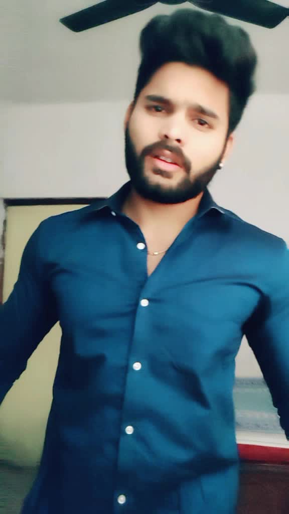 @Manish Dekate