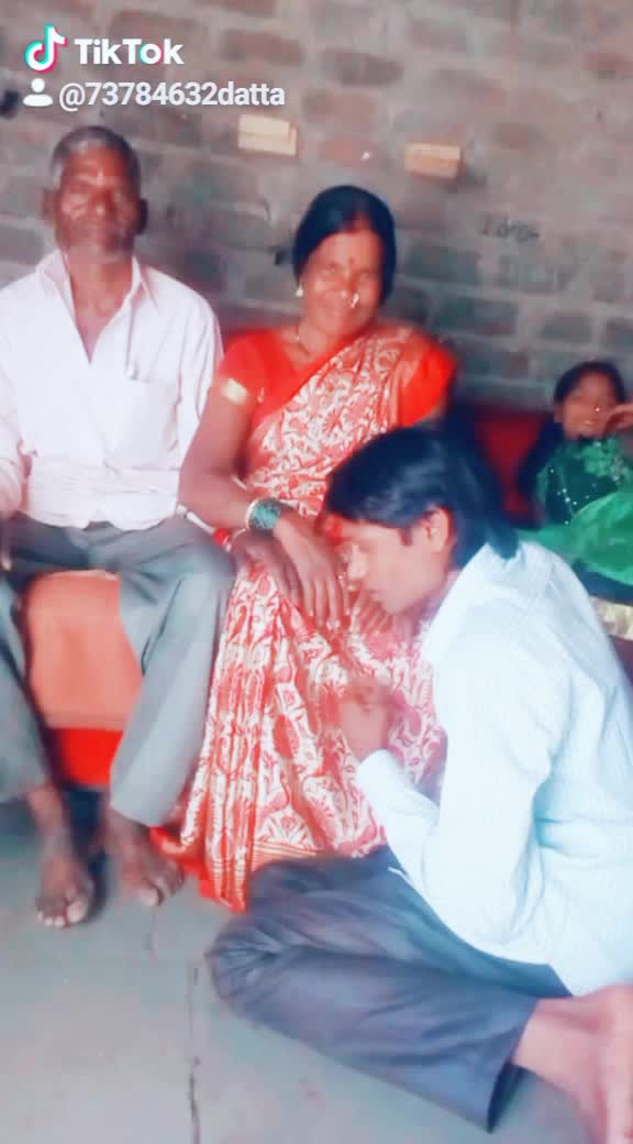 @datta randive