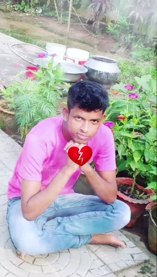 @❤🔥Hriday Dev❤🔥
