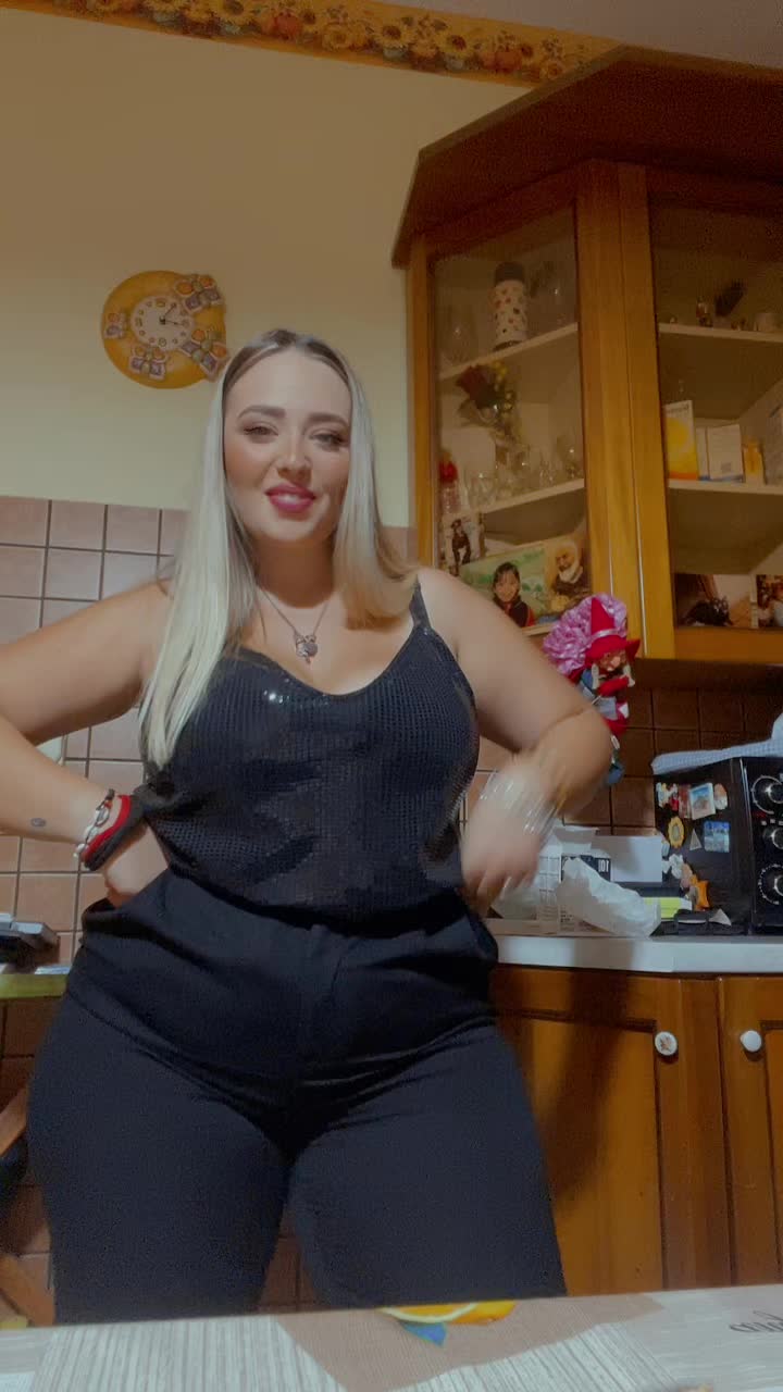 @Sofia Guttà