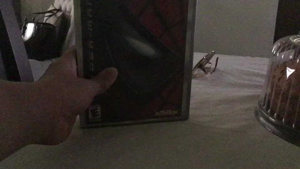 @👾👾👾👾👾👾