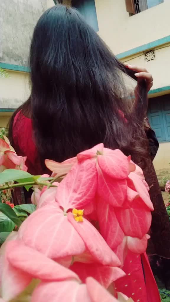 @Monalisa Sarangi