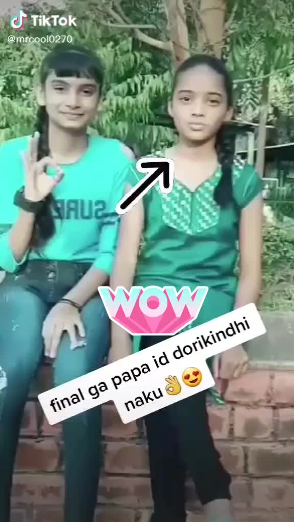 @pathlavathnani1188