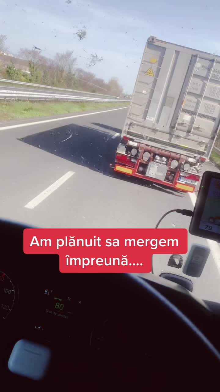 @Alex