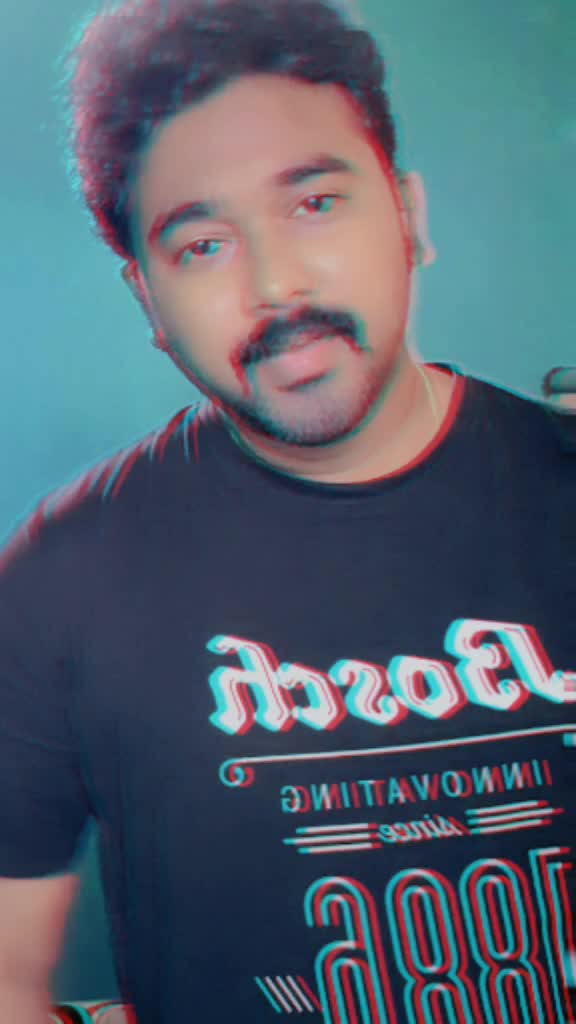 @vinothkumar Mohan