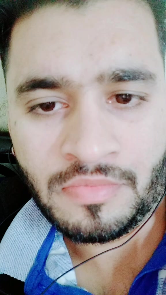 @Malik G