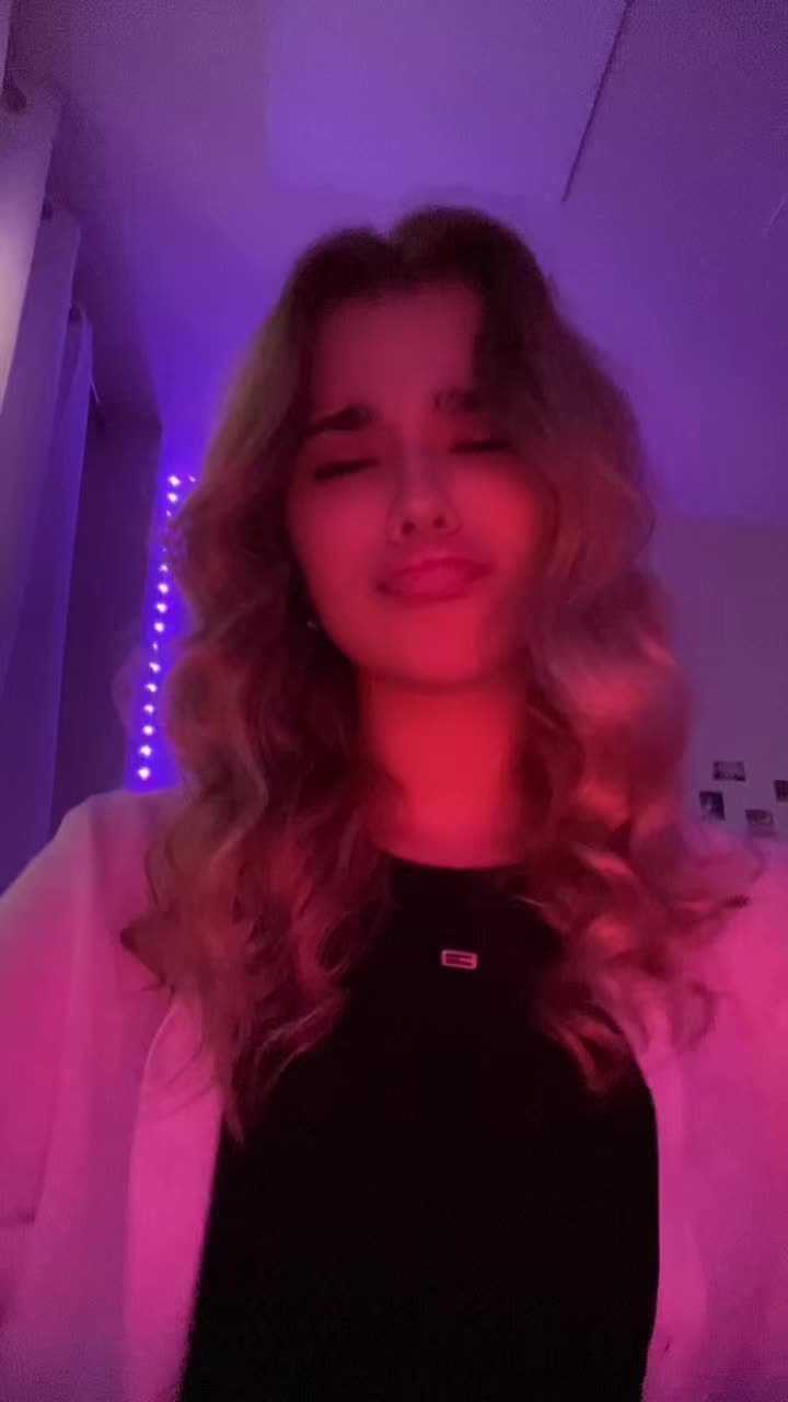 @wyrtww