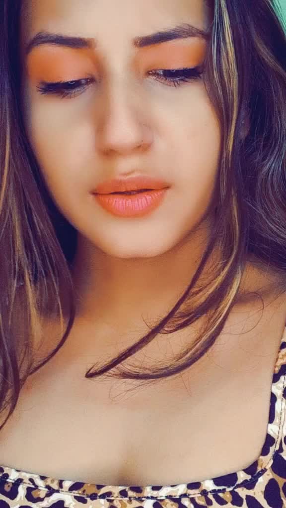 @Tanya Jaiswal