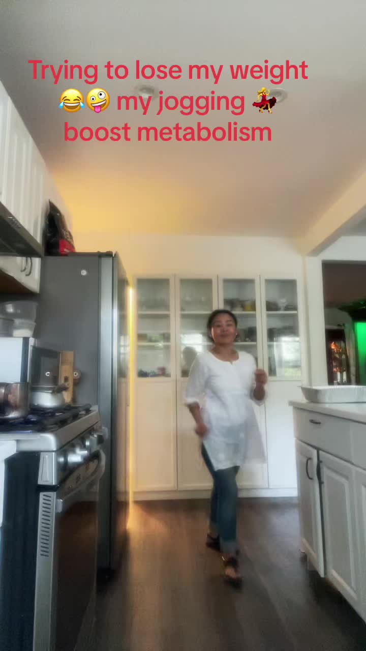 @mamtasubba21