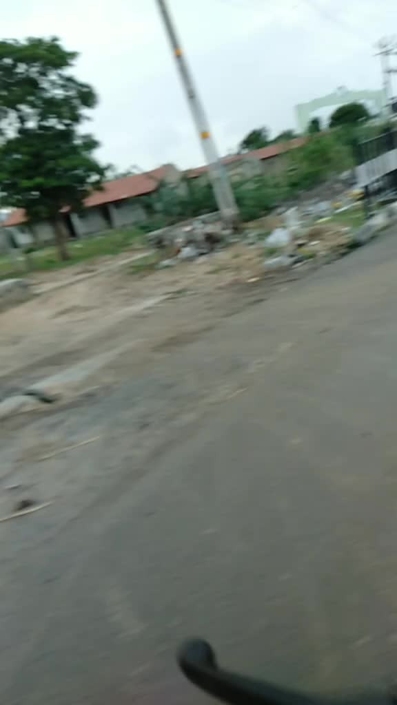 @Ayub Hingorja 5977