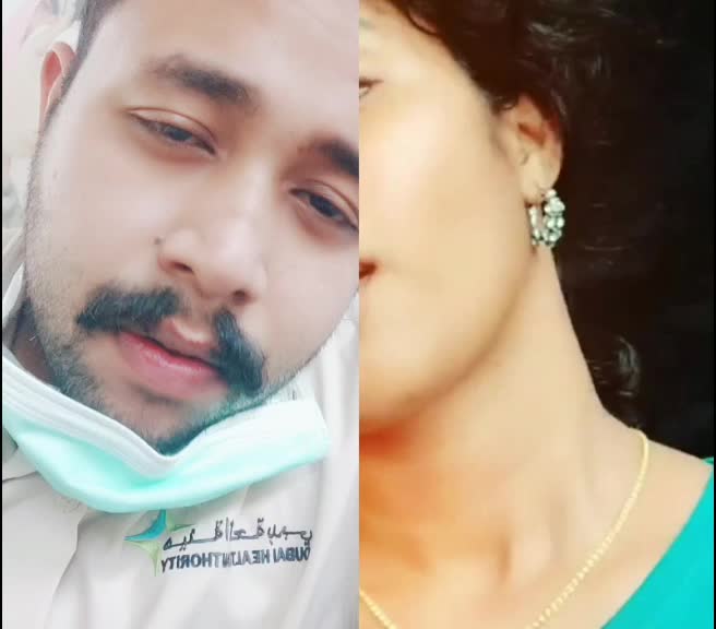 @akhil manu