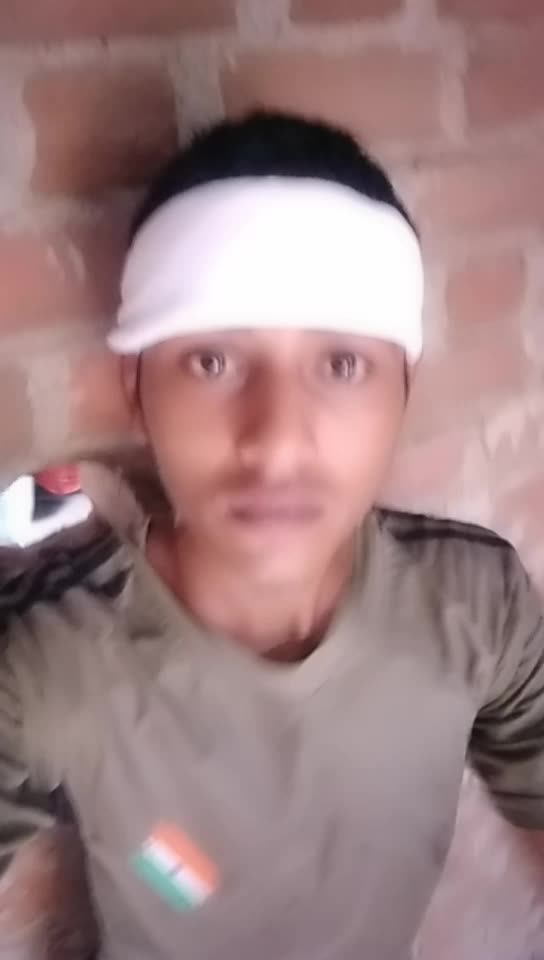 @zala hitesh