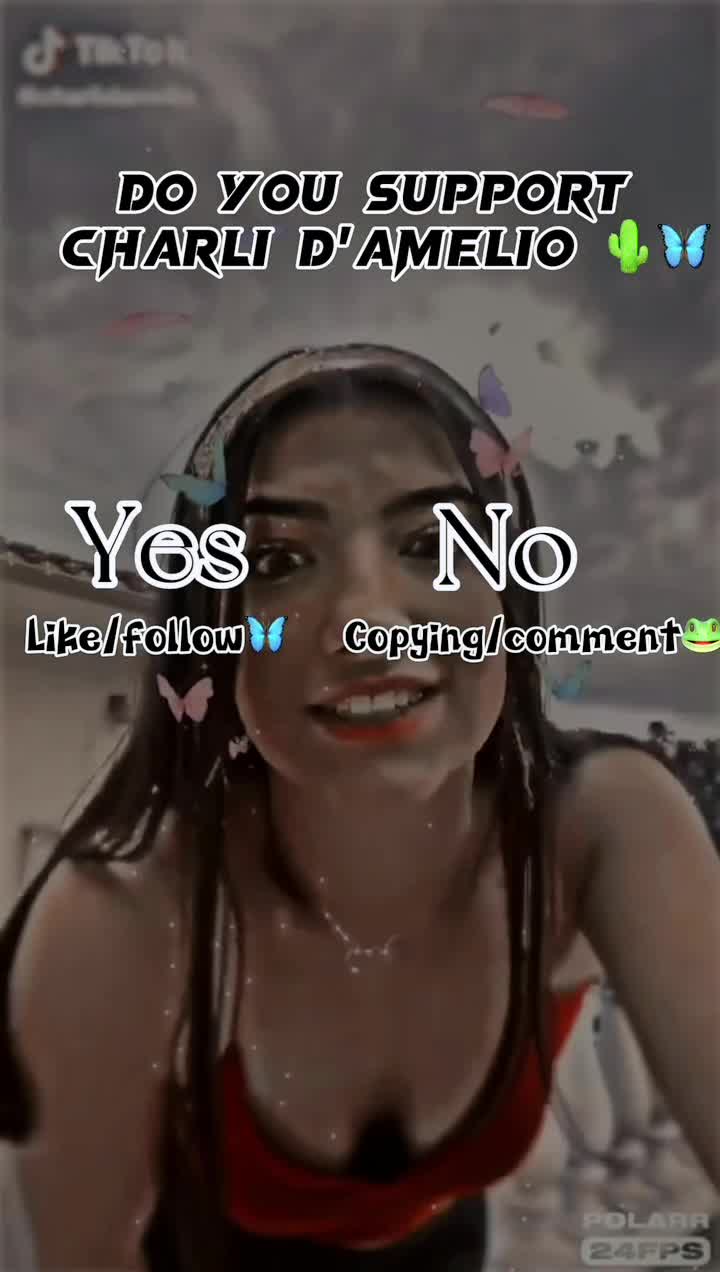 @๐๐ก๐๐ซ๐ฅ๐ฑ๐ฑ๐๐๐ฆ๐๐ฅ๐ข๐จ