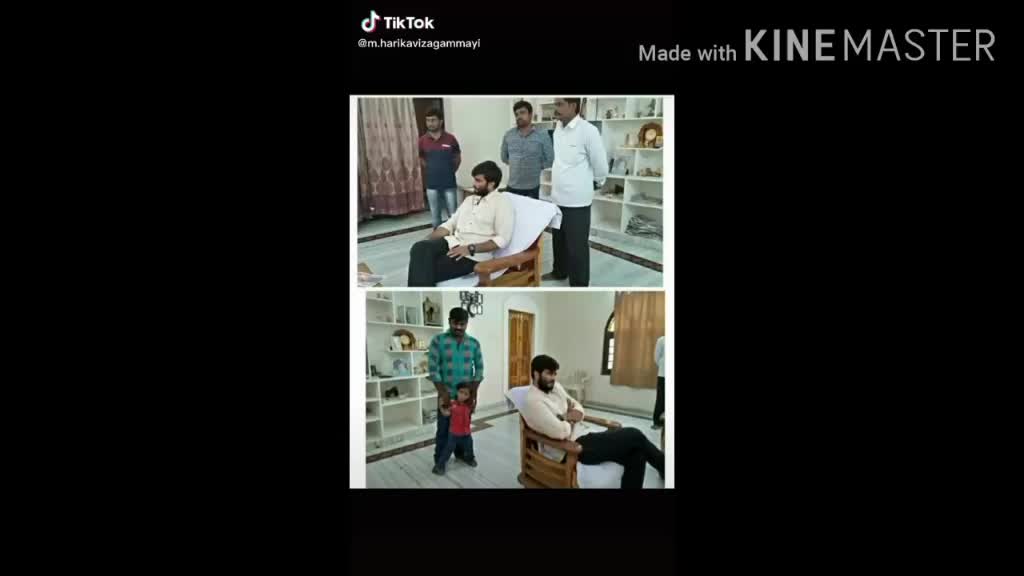 @shankar_prabhas