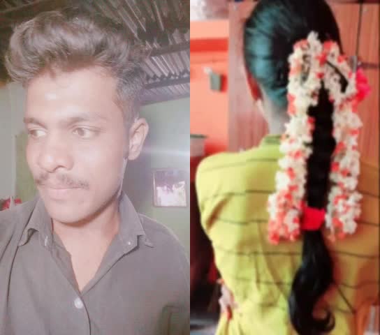 @Manju Alluarjnun