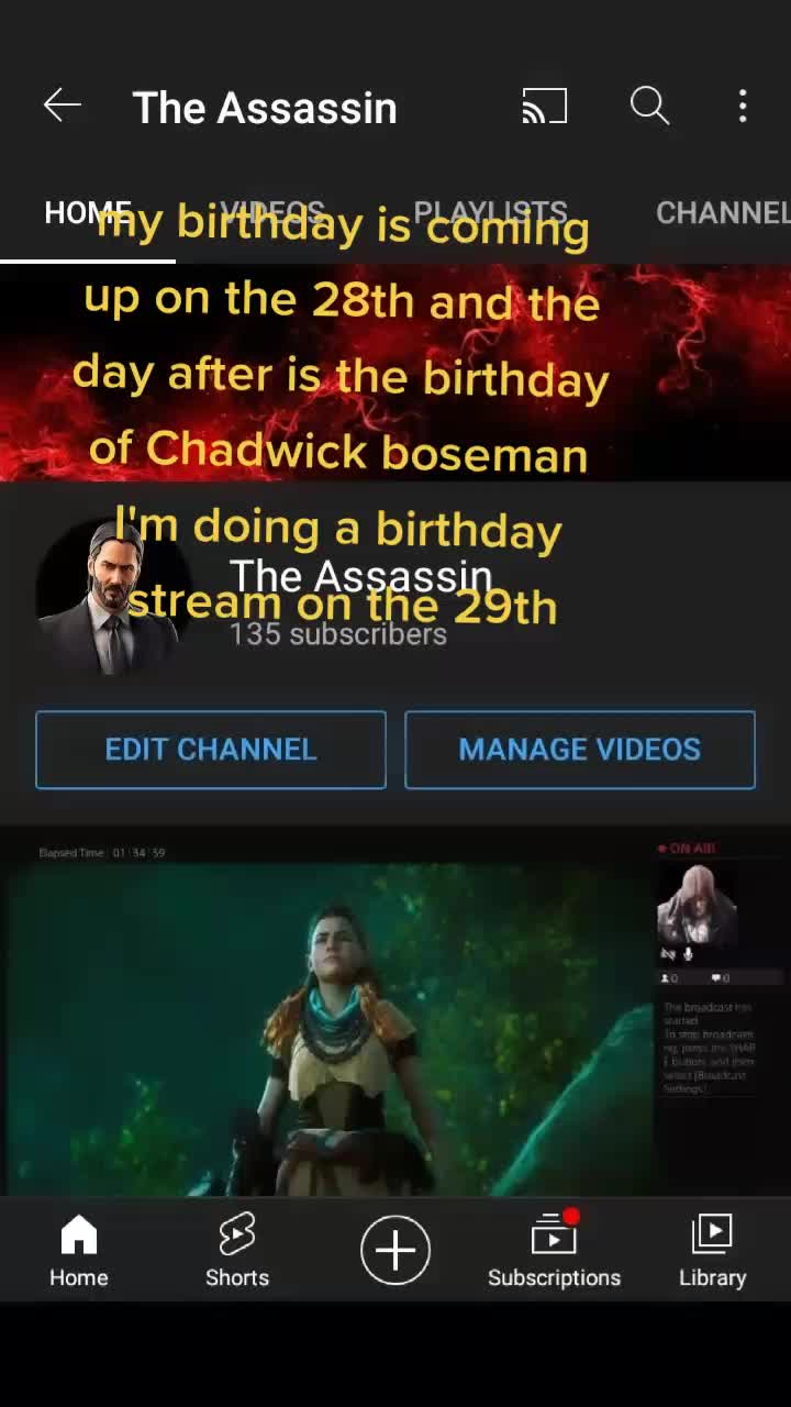 @TheApexAssassin01
