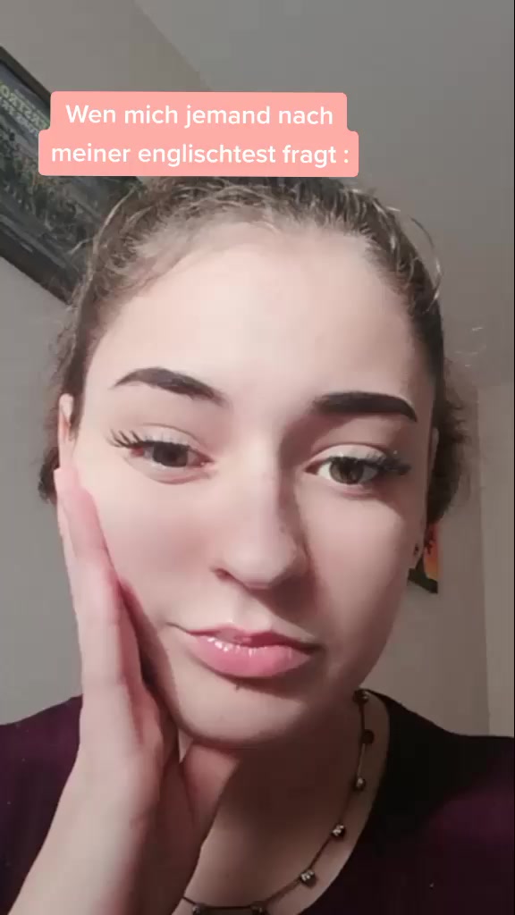 @Luisa❤️