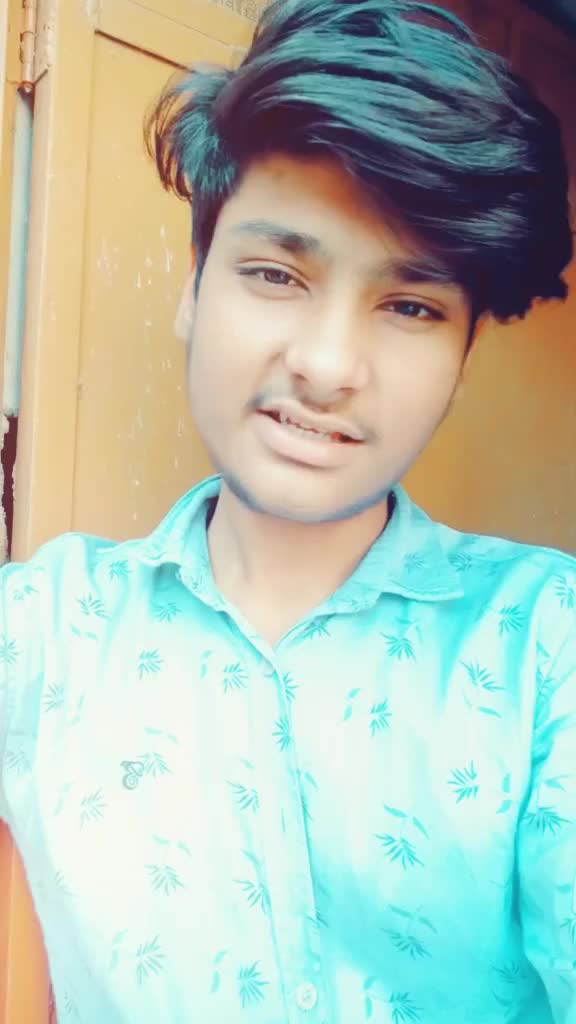 @razzak_khatri