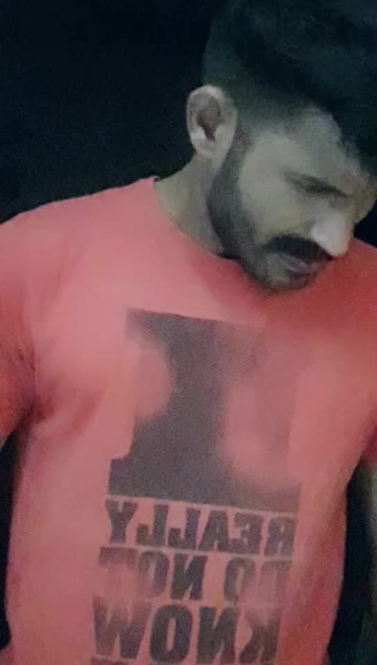@Krish Raj