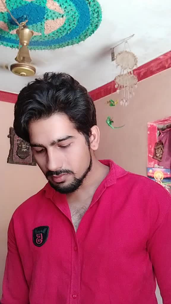 @Kunal2707