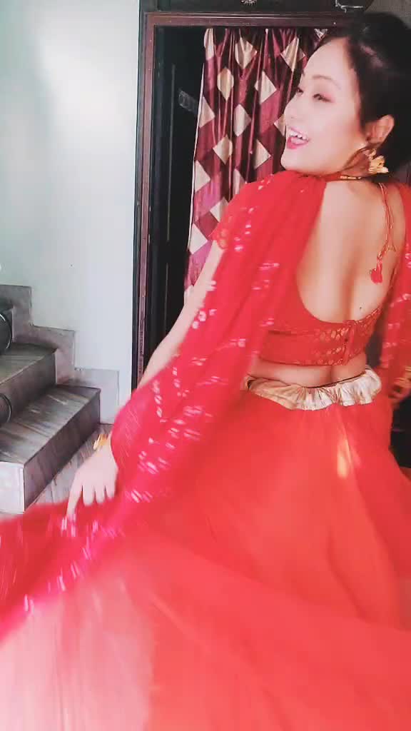 @@priyanka.m