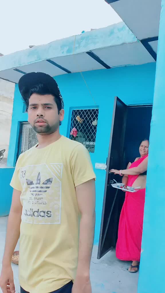 @Karan Mishra (abcd)