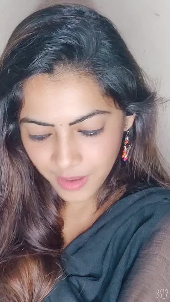 @itz_raadha💖