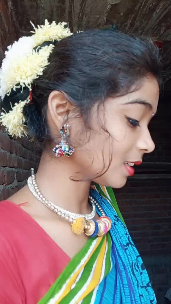 @seema